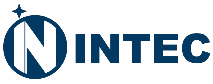 INTEC Co., Ltd.
