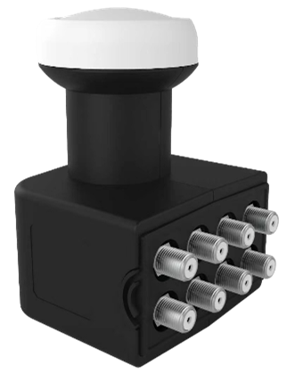 INT8-M3A