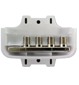 DiSEqC switch MD312B