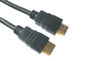 HDMI1.4