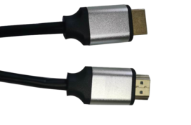 HDMI2.0