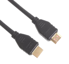 HDMI2.1