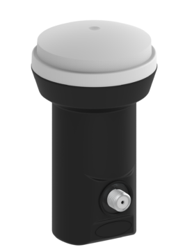 MUS12R.513