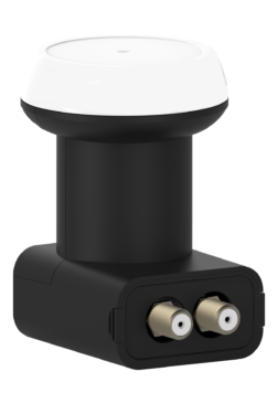 MUT43A.515