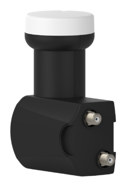 MUT5A.519